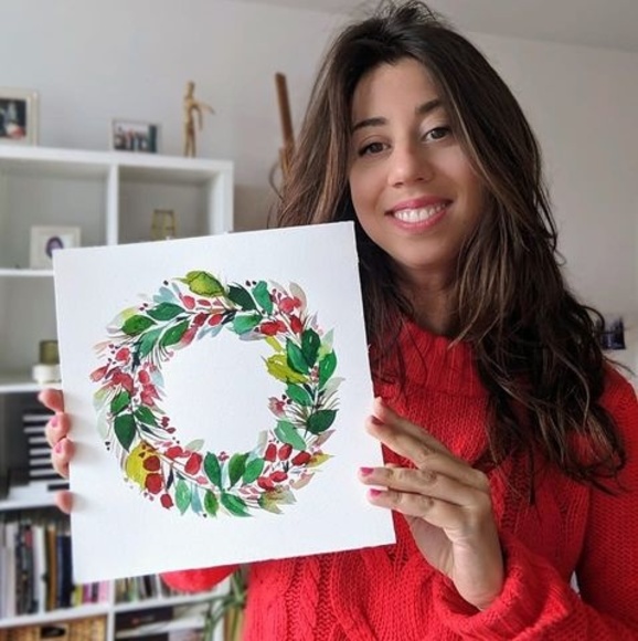 Meet your Posher, Bianca - Picture 1 of 1